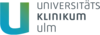 Kinder- und Jugendpsychatrie Ulm