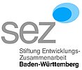 SEZ