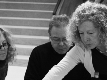 Bild: Headergrafik Akademien