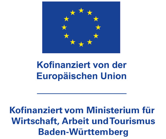 ESF Logo