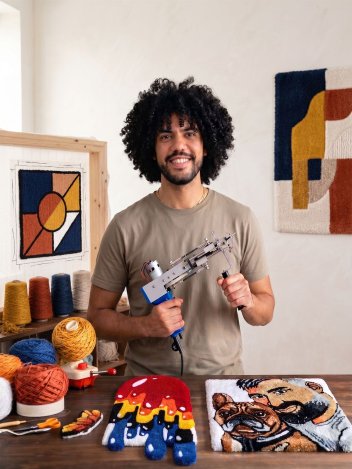 wahbi walhezi