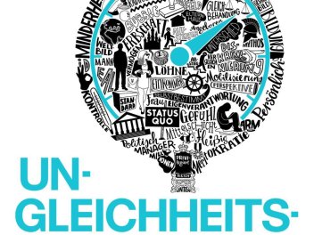 Illustration: studioanimanova/ Christoph Kellner/ CC BY-NC-ND 4.0