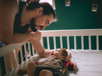 Foto von Helena Lopes auf Unsplash.com