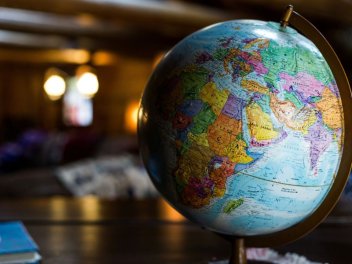 Foto von Kyle Glenn auf Unsplash