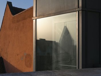 &copy; Esther Hagenmaier