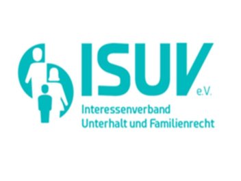 Logo ISUV