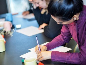 Foto von Giu Vicente auf Unsplash.com