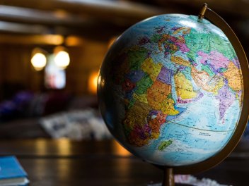 Foto von Kyle Glenn auf Unsplash