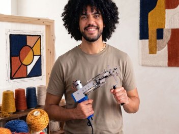 Wahbi Walhezi