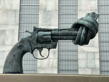 Copyright: Maria Lysenko auf unsplash.com